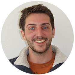 Julien Poisson