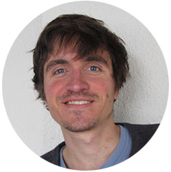 Raphaël Poutignat
