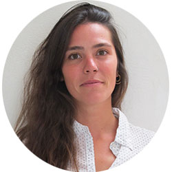 Anunciación Mejías