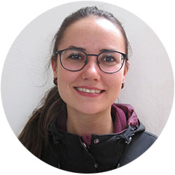 Carmen Pais