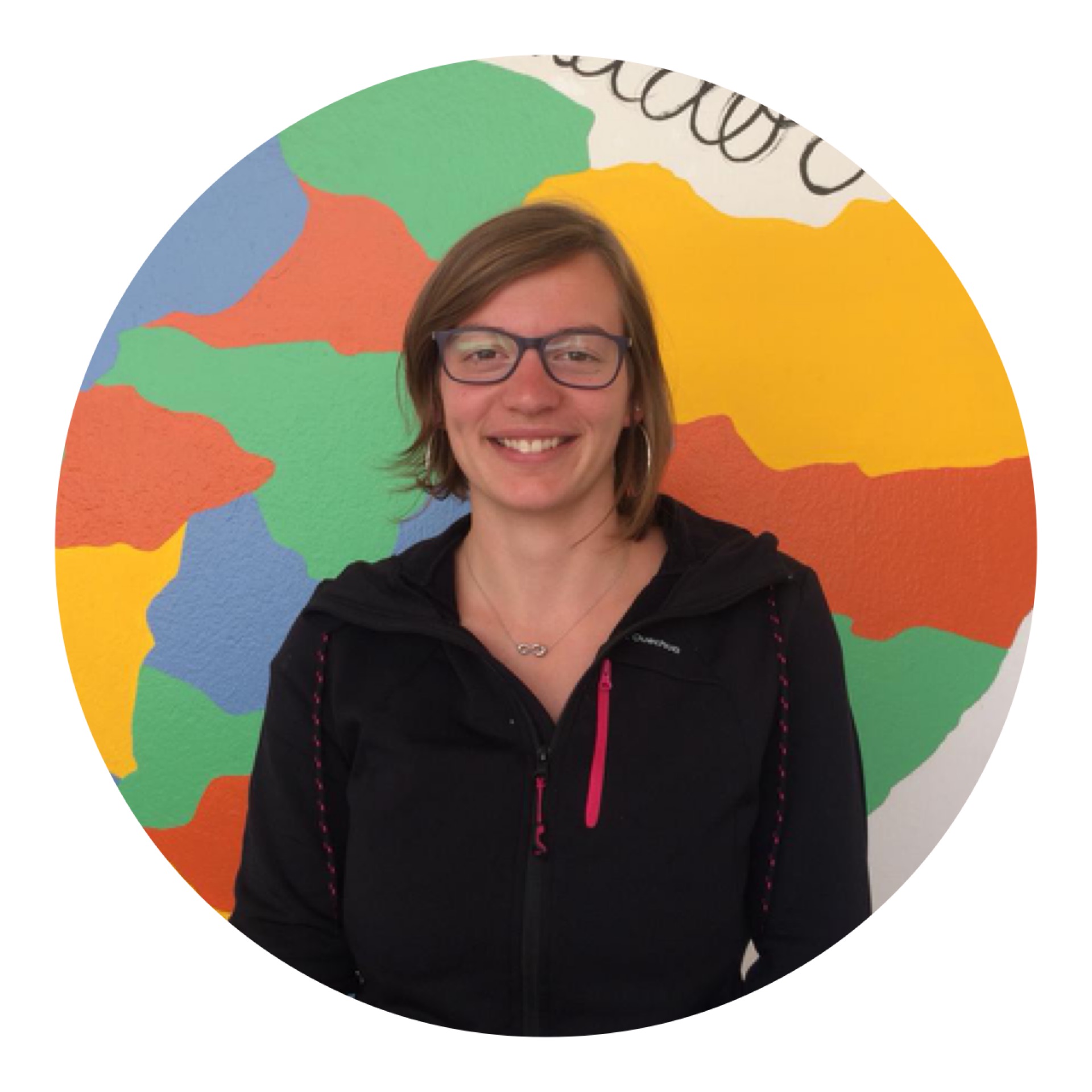Marion Duc Plachettaz